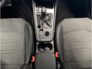 Cupra Ateca 1.5 TSI DSG TOP VIEW NAVI eHECK ACC