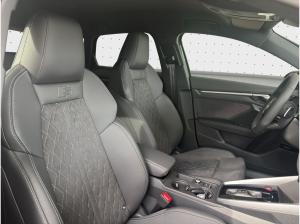 Audi S3 Sportback TFSI quattro 245(333)kW(PS) S tronic *BITTE BESCHREIBUNG LESEN**