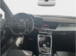 Audi S3 Sportback TFSI quattro 245(333)kW(PS) S tronic *BITTE BESCHREIBUNG LESEN**