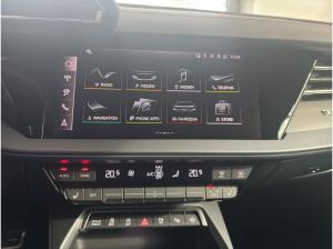 Audi S3 Sportback TFSI quattro 245(333)kW(PS) S tronic *BITTE BESCHREIBUNG LESEN**