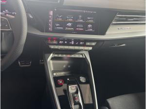 Audi S3 Sportback TFSI quattro 245(333)kW(PS) S tronic *BITTE BESCHREIBUNG LESEN**