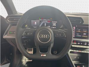 Audi S3 Sportback TFSI quattro 245(333)kW(PS) S tronic *BITTE BESCHREIBUNG LESEN**