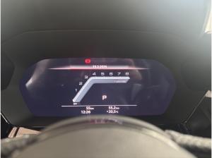 Audi S3 Sportback TFSI quattro 245(333)kW(PS) S tronic *BITTE BESCHREIBUNG LESEN**