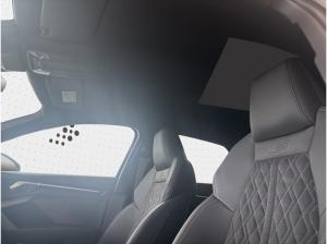 Audi S3 Sportback TFSI quattro 245(333)kW(PS) S tronic *BITTE BESCHREIBUNG LESEN**