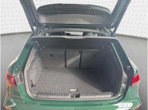 Audi S3 Sportback TFSI quattro 245(333)kW(PS) S tronic *BITTE BESCHREIBUNG LESEN**