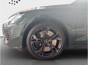 Audi S3 Sportback TFSI quattro 245(333)kW(PS) S tronic *BITTE BESCHREIBUNG LESEN**