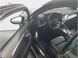 Audi S3 Sportback TFSI quattro 245(333)kW(PS) S tronic *BITTE BESCHREIBUNG LESEN**
