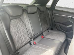 Audi S3 Sportback TFSI quattro 245(333)kW(PS) S tronic *BITTE BESCHREIBUNG LESEN**