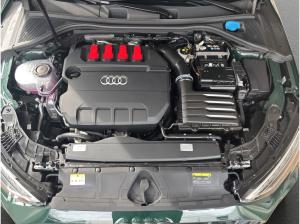 Audi S3 Sportback TFSI quattro 245(333)kW(PS) S tronic *BITTE BESCHREIBUNG LESEN**