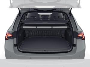 Skoda Octavia Combi "Sportline" 2.0TSI 204PS DSG 4x4 *SOFORT VERFÜGBAR*