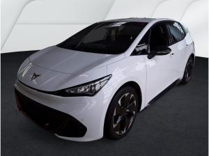 Cupra Born 77 kWh ‼️🔥ab 369,- EUR mtl. 🔥‼️ 1000,- EUR Sonderzahlung