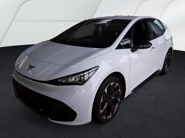 Cupra Born 77 kWh ‼️🔥ab 369,- EUR mtl. 🔥‼️ 1000,- EUR Sonderzahlung