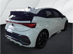 Cupra Born 77 kWh ‼️🔥ab 369,- EUR mtl. 🔥‼️ 1000,- EUR Sonderzahlung