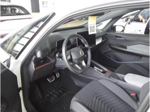 Cupra Born 77 kWh ‼️🔥ab 369,- EUR mtl. 🔥‼️ 1000,- EUR Sonderzahlung