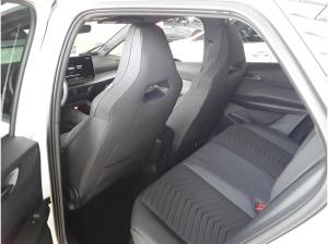 Cupra Born 77 kWh ‼️🔥ab 369,- EUR mtl. 🔥‼️ 1000,- EUR Sonderzahlung