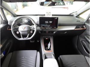 Cupra Born 77 kWh ‼️🔥ab 369,- EUR mtl. 🔥‼️ 1000,- EUR Sonderzahlung