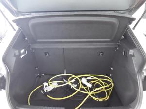 Cupra Born 77 kWh ‼️🔥ab 369,- EUR mtl. 🔥‼️ 1000,- EUR Sonderzahlung