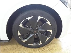 Cupra Born 77 kWh ‼️🔥ab 369,- EUR mtl. 🔥‼️ 1000,- EUR Sonderzahlung