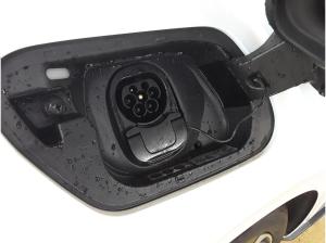 Cupra Born 77 kWh ‼️🔥ab 369,- EUR mtl. 🔥‼️ 1000,- EUR Sonderzahlung