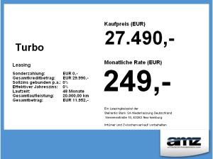 Opel Corsa-e Edition