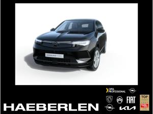 Opel Grandland Edition MHEV