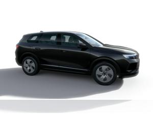 Opel Grandland Edition MHEV