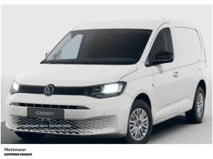 Volkswagen Caddy Cargo 2.0 TDI (Mettmann)