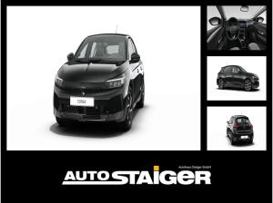 Opel Corsa GS 1.2 Turbo