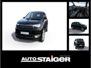 Opel Grandland Edition MHEV