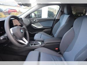 BMW 116 i M-Sport Design/Sportsitz/DrivingAss./RFK/Versicherung für 49€ mtl. mögl.!!!
