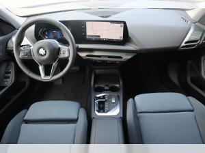 BMW 116 i M-Sport Design/Sportsitz/DrivingAss./RFK/Versicherung für 49€ mtl. mögl.!!!