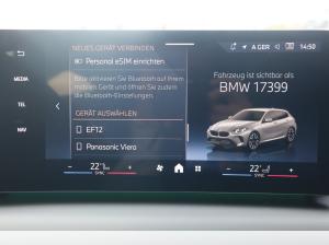 BMW 116 i M-Sport Design/Sportsitz/DrivingAss./RFK/Versicherung für 49€ mtl. mögl.!!!