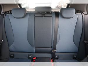 BMW 116 i M-Sport Design/Sportsitz/DrivingAss./RFK/Versicherung für 49€ mtl. mögl.!!!