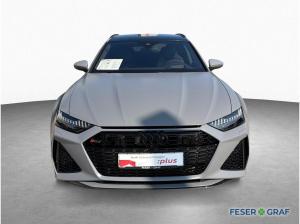 Audi RS6 Avant 4.0 TFSI qu performance -NP: 196.750,-