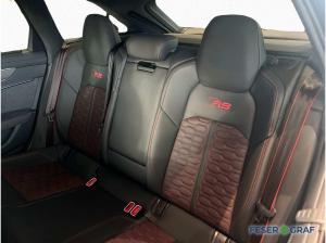 Audi RS6 Avant 4.0 TFSI qu performance -NP: 196.750,-