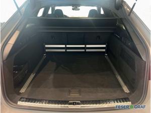 Audi RS6 Avant 4.0 TFSI qu performance -NP: 196.750,-