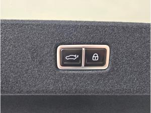 Hyundai IONIQ 6 N-Line 4WD 84kWh+AHZV+Matrix+