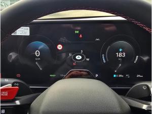 Hyundai IONIQ 6 N-Line 4WD 84kWh+elektr.Heckkl.+Matrix+