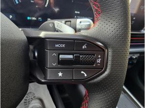 Hyundai IONIQ 6 N-Line 4WD 84kWh+elektr.Heckkl.+Matrix+