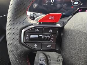 Hyundai IONIQ 6 N-Line 4WD 84kWh+AHZV+Matrix+