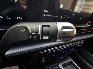 Hyundai IONIQ 6 N-Line 4WD 84kWh+elektr.Heckkl.+Matrix+