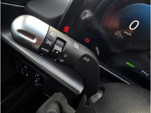 Hyundai IONIQ 6 N-Line 4WD 84kWh+AHZV+Matrix+