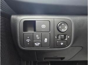 Hyundai IONIQ 6 N-Line 4WD 84kWh+elektr.Heckkl.+Matrix+