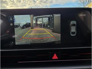 Hyundai IONIQ 6 N-Line 4WD 84kWh+elektr.Heckkl.+Matrix+