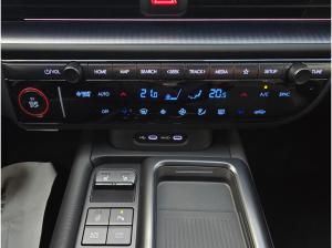 Hyundai IONIQ 6 N-Line 4WD 84kWh+elektr.Heckkl.+Matrix+