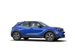 Opel Mokka Edition 1.2 Turbo