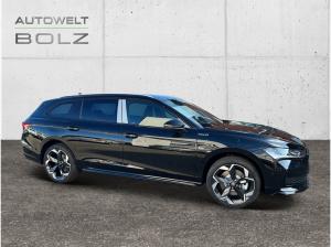 Skoda Superb Combi Sportline 1.5 TSI iV Hybrid 🗓️ MÄRZ-KNALLER für Gewerbekunden 🎉