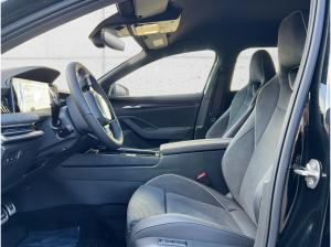 Skoda Superb Combi Sportline 1.5 TSI iV Hybrid 🗓️ MÄRZ-KNALLER für Gewerbekunden 🎉