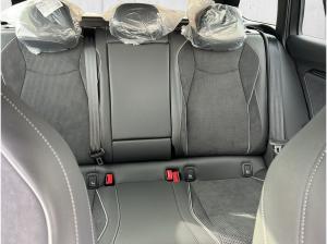 Skoda Superb Combi Sportline 1.5 TSI iV NAVI AHK 360°