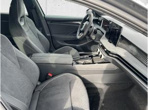 Skoda Superb Combi Sportline 1.5 TSI iV NAVI AHK 360°